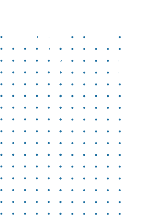 Epic conf