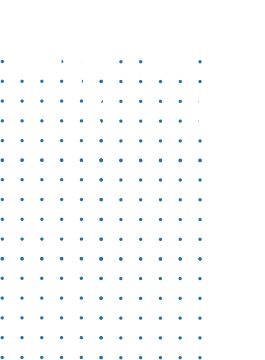 Epic conf